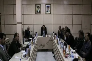 پیش&zwnj;بینی ۲۷ برنامه در کمیته دانش&zwnj;آموزی و فرهنگیان کنگره ۵۴۰۰ شهید کردستان