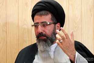 اظهارات روحانی نشان دهنده عملکرد جناحی وی است
