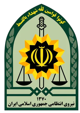 کاهش&zwnj; 11 درصدی&zwnj; وقوع&zwnj; جرائم&zwnj; سایبری&zwnj; در&zwnj; استان/ کشف 387کیلو تریاک از قاچاقچی مواد مخدر در قاین