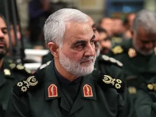 در حفظ  جمهوری اسلامی از هر کوششی دریغ نفرمایید/خداوند شما را برای خدمت به اسلام حفظ بفرماید