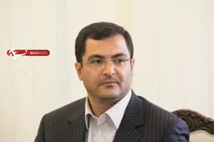 نامزدها با اظهارات خود موجب تحریک احساسات عمومی نشوند/ هر رای ایرانی پاسخی دندان&lrm;شکن به دشمنان است