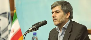 اظهارات جان&zwnj;کری درباره برنامه موشکی ما نشانه روشنی بر عدم سازش آمریکا با ایران است/ تنها راهبرد مذاکره کنندگان، پذیرش کدخدا بود
