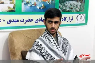 پویش نذر فاطمیه در کشور آغاز شد