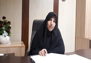 رزمایش بزرگ جهادگران سلامت در سیستان و بلوچستان برگزار شد