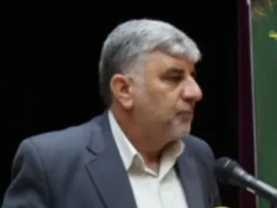 ایران الگوی کشورهای آزاده است