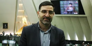 اطلاعات غلط درباره بازگشایی 1000 ال&zwnj;سی به رئیس&zwnj;جمهور رسیده