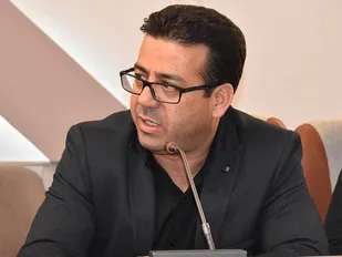 برگزاری کارگاه&zwnj;های هم اندیشی، رویکردی برای بهبود کیفی فرایند آموزش و ارتقاء عملکردی آموزگاران