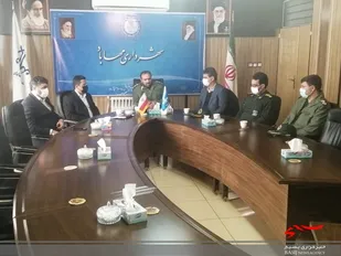 تفکر &laquo;ما می توانیم&raquo; در جامعه نهادینه شود