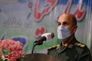 آغاز رزمایش بزرگ نذر حیا به مناسبت هفته حجاب و عفاف
