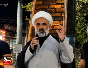 اقتدار و تجهیزات نظامی نیروی های مسلح لرزه بر اندام دشمنان انداخته است