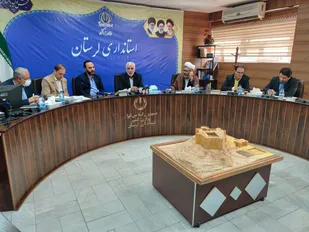 توانمندسازی افراد کم بضاعت جامعه در اولویت قرار گیرد