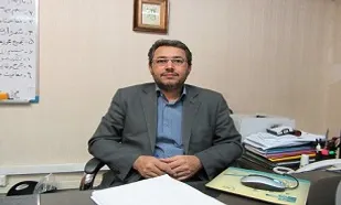 شهیدی که پاک شدن حافظه&zwnj;اش سوژه روزنامه&zwnj;ها شد