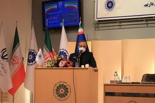 نابرابری و تبعیض اقتصادی در حوزه فولاد/ قوانین مزاحم باید حذف شوند