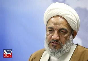 مجلس به حوزه کودک و نوجوان بیشتر اهمیت بدهد/ افزایش کتاب&zwnj;های خارجی کودک و نوجوان برای کشور خوب نیست