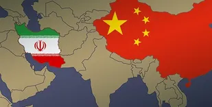 توافق پکن و تهران نشان داد سرکوبگری آمریکا مانع از توافق بُرد-بُرد نمی&zwnj;شود