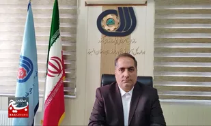 بیش از ۲۲ هزار شهروند البرزی از آموزش&zwnj;های مهارتی بهره&zwnj;مند شدند