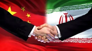 تناقض گویی نمایندگان مجلس، درباره قراردادهای ایران با چین و روسیه