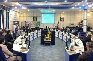 دوران پسا کرونا فرصت بازسازی و ارتقاء خدمات به جامعه است