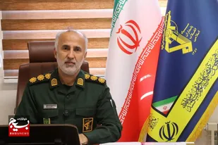 بیش از  ۱۱ هزار گیلانی به مناطق  عملیاتی دوران دفاع مقدس  اعزام می شوند