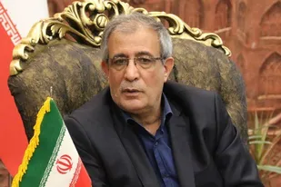 لزوم استمرار جشنواره فیلم تبریز با جهت&zwnj;گیری ملی و بین&zwnj;المللی