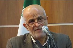 واردات کالاهای لوکس، با اقتصاد مقاومتی در تضاد است