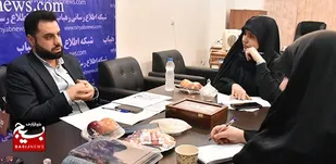 تعیین تکلیف نمایندگان مجلس در محل هزینه کرد اعتبارات صنایع بزرگ در جاده های خوزستان