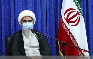 استان بوشهر با داشتن نفت، گاز و پتروشیمی ظرفیت اشتغال جوانان را دارد