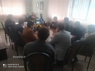 ساماندهی کشتارگاه دام سمنان ضروری است