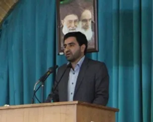 نقش پرستار در درجه اول حفظ و بازگشت سلامت است/ عدم پرداخت مزایای پرستاران بیش از 10 ماه