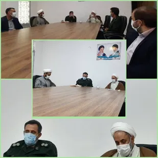 امام جمعه رفسنجان گفت: جهت گیری بسیج باید در راستای ایجاد دولت حزب الهی جوان، انقلابی و جهانی باشد.