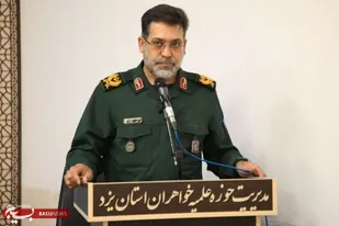 حوزه&zwnj;های علمیه، محور و کانون اصلی ایجاد تمدن نوین اسلامی هستند