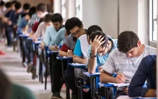 زمان کنکور سراسری و ارشد 1400 تغییر کرد/ برگزاری کنکور سراسری در 4 روز و ارشد در 3 روز