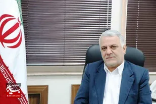 خیران خوزستانی در هر زمینه سرآمد هستند