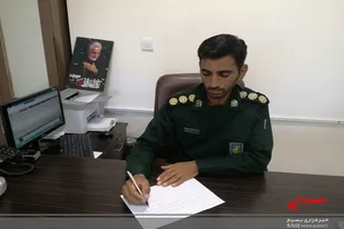 مهمترین سفارش امام رسیدگی به محرومین و مستضعفان در تمام طبقات اجتماعی بود