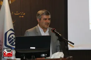 راه&zwnj;اندازی ساماندهی ۳۱۰۴۱ برای نوبت&zwnj;دهی مراکز درمانی