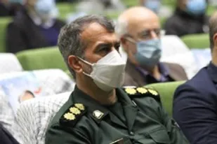 عزتمندی ایران اسلامی را مدیون دفاع مقدس هستیم