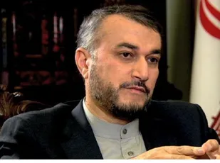 برخی کشور&zwnj;های اروپایی کارگزار اصلی آمریکا هستند