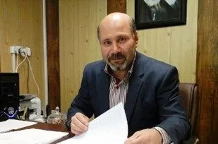 جریمه ۱.۵ میلیارد ریالی قاچاقچی بادام زمینی در همدان