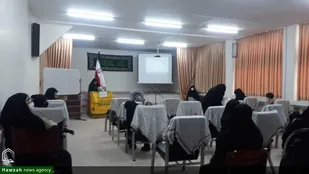مراسم بزرگداشت شهادت سردار قاسم سلیمانی