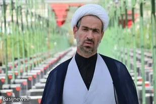 یاوه&zwnj;گویی فتنه&zwnj;گران به دلیل ضربه&zwnj;ای است که از شهید همدانی خورده&zwnj;اند