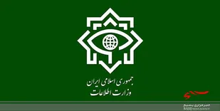 نفر دوم شاخه نظامی گروهک &laquo;تندر&raquo; دستگیر شد