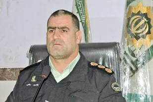 اعتیاد فرزند موجب قتل پدر در ملایر شد
