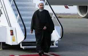 خبرنگار &laquo;بسیج&raquo; اخراج و کارت وی ضبط شد