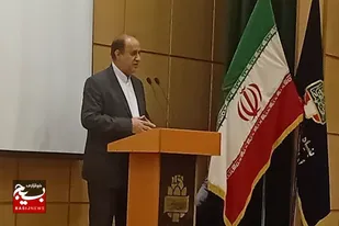 شهادت با غدیر معنا پیدا می&zwnj;کند