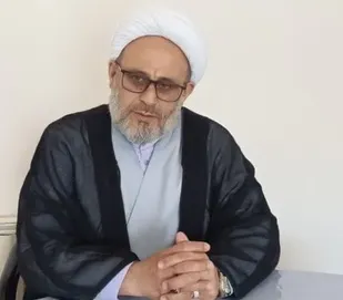 منطق بسیج مقاوم&zwnj; سازی حدّاکثری کشور در مقابل تهدیدها و خطرها است/بسیج یک فرهنگ و یک تفکر است
