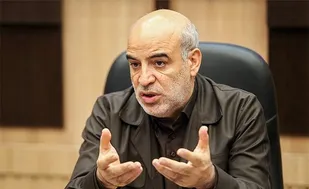 فاجعه امروز مسکن حاصل مدیریت دیروز آخوندی است