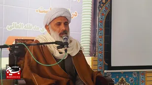 قیمت جان انسان فقط بهشت است