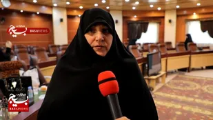 زنان سرپرست خانوار با طرح فدک صاحب شغل و درآمد پایدار شدند / مهاجرت&zwnj;های بین استانی از عوامل کاهش فرزندآوری است