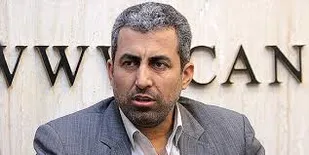 روی کار آمدن دولتی انقلابی گشایش اقتصادی را در پی دارد