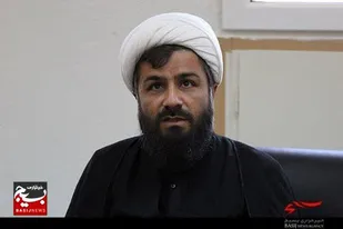 مردمی&zwnj;کردن اداره مسجد راهکار مناسبی برای رسیدن به معیارها است